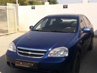 Airbag volan Chevrolet Lacetti 2008 berlina 1.6