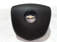 Airbag volan Chevrolet Spark 2009 – 2015