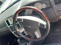 Airbag volan Chrysler 300C 3.0 CRD EXL
