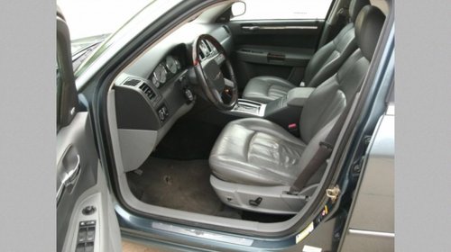 Airbag volan chrysler 300c