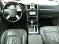 Airbag volan chrysler 300c