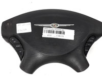 Airbag volan Chrysler PT Cruiser SH 73427a