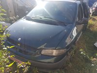 Airbag volan Chrysler Voyager 2000 2,5 diesel