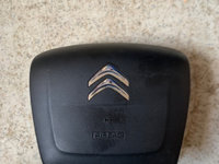 Airbag volan Citroën jumper 2016-2021