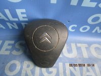 Airbag volan Citroen C3 ; 96380009