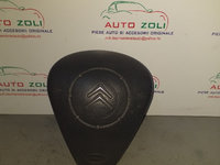 Airbag volan CITROEN C3 PLURIEL DIN 2004