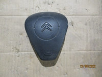 Airbag volan Citroen C3