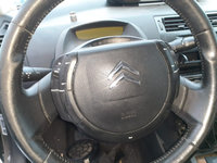 Airbag volan Citroen C4 2007 1.6 HDI 9HY 80KW