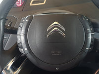 Airbag volan citroen c4 /c4 grand picasso/c4 picasso