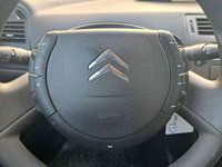 Airbag volan Citroen C4 (I) [ Fabr 2004-2011] OEM