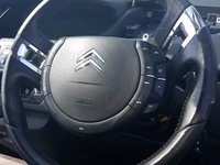 Airbag volan Citroen C4 Picasso 2.0 hdi An 2008