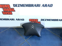 Airbag volan Citroen C5, 2000-2007