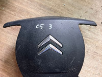 Airbag volan Citroen C5/C3