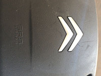 Airbag Volan Citroen C5 cod : 96877137ZD