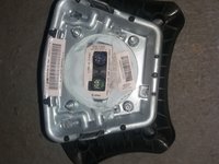 Airbag volan Citroen C5 din 2006