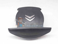 Airbag volan Citroen C5 (III) [ Fabr 2008-prezent] 96824771ZD