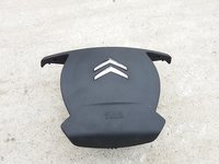 Airbag volan Citroen C5 III