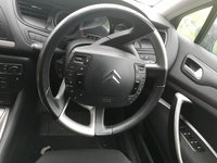 Airbag volan Citroen c5 III