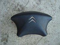 Airbag Volan Citroen C5