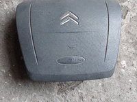 Airbag volan Citroen Jumper 07854862450 an 2006-2012