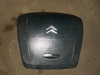 Airbag volan Citroen Jumper 3 după 2006