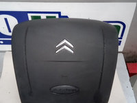 Airbag volan CITROEN Jumper III 2006-2021