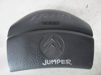 AIRBAG VOLAN CITROEN JUMPER