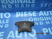 Airbag volan Citroen Xantia 2000