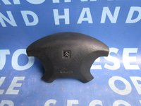 Airbag volan Citroen Xsara Picasso ; 96447629ZL00