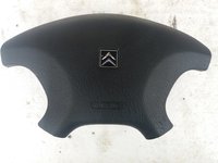 Airbag volan Citroen Xsara Picasso