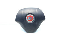 Airbag volan, cod 07354968570, Fiat Doblo (263) (id:550700)