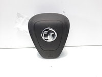 Airbag volan, cod 13300475, Opel Meriva B (id:555256)