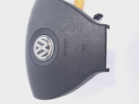 Airbag volan, cod 1K0880201CB, VW Eos (1F7, 1F8) (idi:494789)