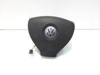 Airbag volan, cod 1K0880201CB, Vw Tiguan (5N) (idi:589085)