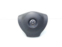 Airbag volan, cod 1KM880201, VW Golf 6 (5K1) (idi:562175)