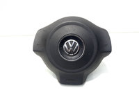 Airbag volan, cod 1KM880201, VW Golf 6 Plus (idi:516962)