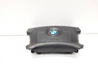 Airbag volan, cod 336757892042, Bmw 3 Cabriolet (E46) (idi:602302)