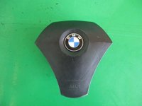 AIRBAG VOLAN COD 33676138004D BMW SERIA 5 E60 / E61 FAB. 2003 - 2010 ⭐⭐⭐⭐⭐