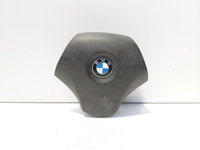 Airbag volan, cod 336774449049, Bmw 5 (E60) (id:644108)