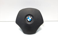 Airbag volan, cod 33677982903, Bmw 3 Touring (E91) (idi:566173)