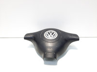 Airbag volan, cod 3B0880201AL, Vw Golf 4 (1J1) (id:590078)