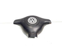 Airbag volan, cod 3B0880201AL, Vw Golf 4 Variant (1J5) (idi:528767)