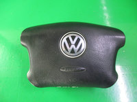 AIRBAG VOLAN COD 3B0880201AN VW GOLF 4 FAB. 1997 – 2005 ⭐⭐⭐⭐⭐