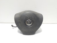 Airbag volan, cod 3C8880201T, VW Golf 6 (5K1) (id:637386)