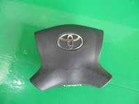 AIRBAG VOLAN COD 45130-05112 TOYOTA AVENSIS 2 FAB. 2003 - 2008 ⭐⭐⭐⭐⭐