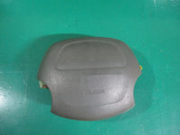 AIRBAG VOLAN COD 48150-65D10 SUZUKI GRAND VITARA 1 FT 4X4 FAB. 1998 - 2005 ⭐⭐⭐⭐⭐