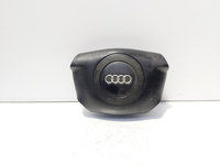 Airbag volan, cod 4B0880201AH, Audi A4 (8D2, B5) (id:646978)