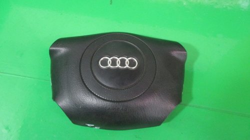 AIRBAG VOLAN COD 4B0880201AH AUDI A4 FAB. 200