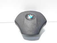 Airbag volan, cod 6779829, Bmw 3 Touring (E91) (idi:505171)