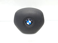 Airbag volan, cod 6791332-07, Bmw 3 Gran Turismo (F34) (idi:477268)